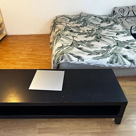 Habitacion Privada En Pleno Centro De فيتوريا غاستيِز المظهر الخارجي الصورة