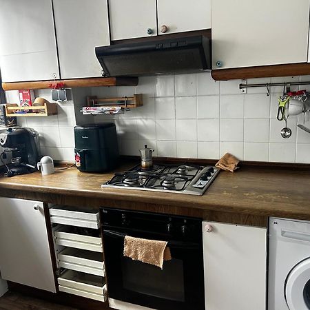 Habitacion Privada En Pleno Centro De فيتوريا غاستيِز المظهر الخارجي الصورة