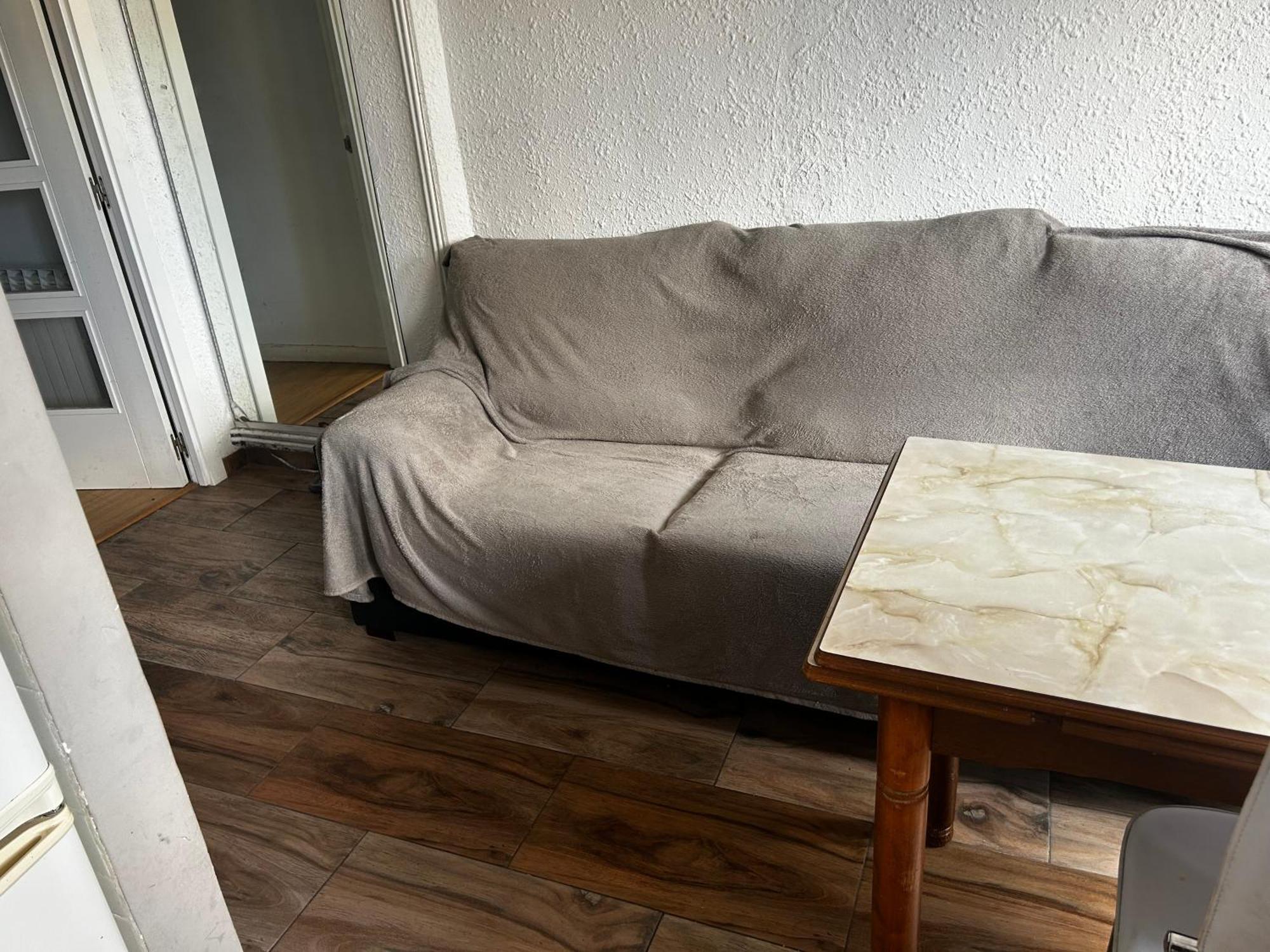 Habitacion Privada En Pleno Centro De فيتوريا غاستيِز المظهر الخارجي الصورة