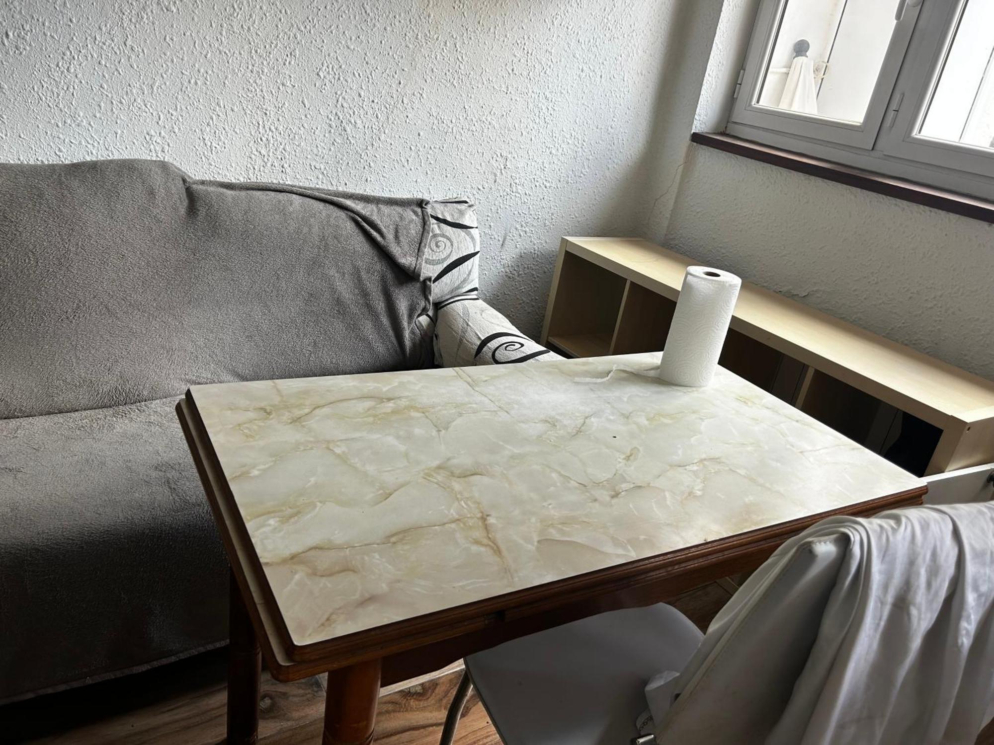 Habitacion Privada En Pleno Centro De فيتوريا غاستيِز المظهر الخارجي الصورة