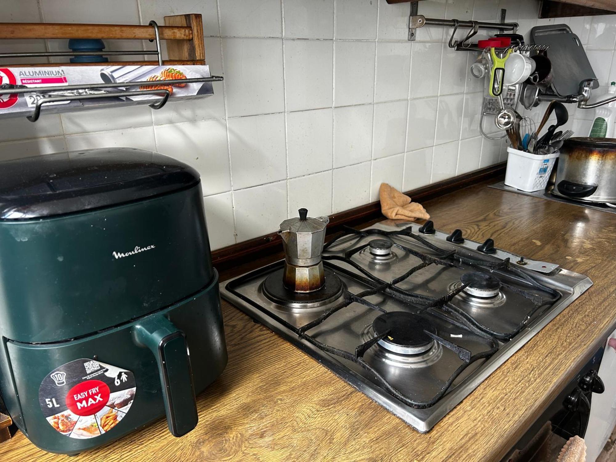 Habitacion Privada En Pleno Centro De فيتوريا غاستيِز المظهر الخارجي الصورة