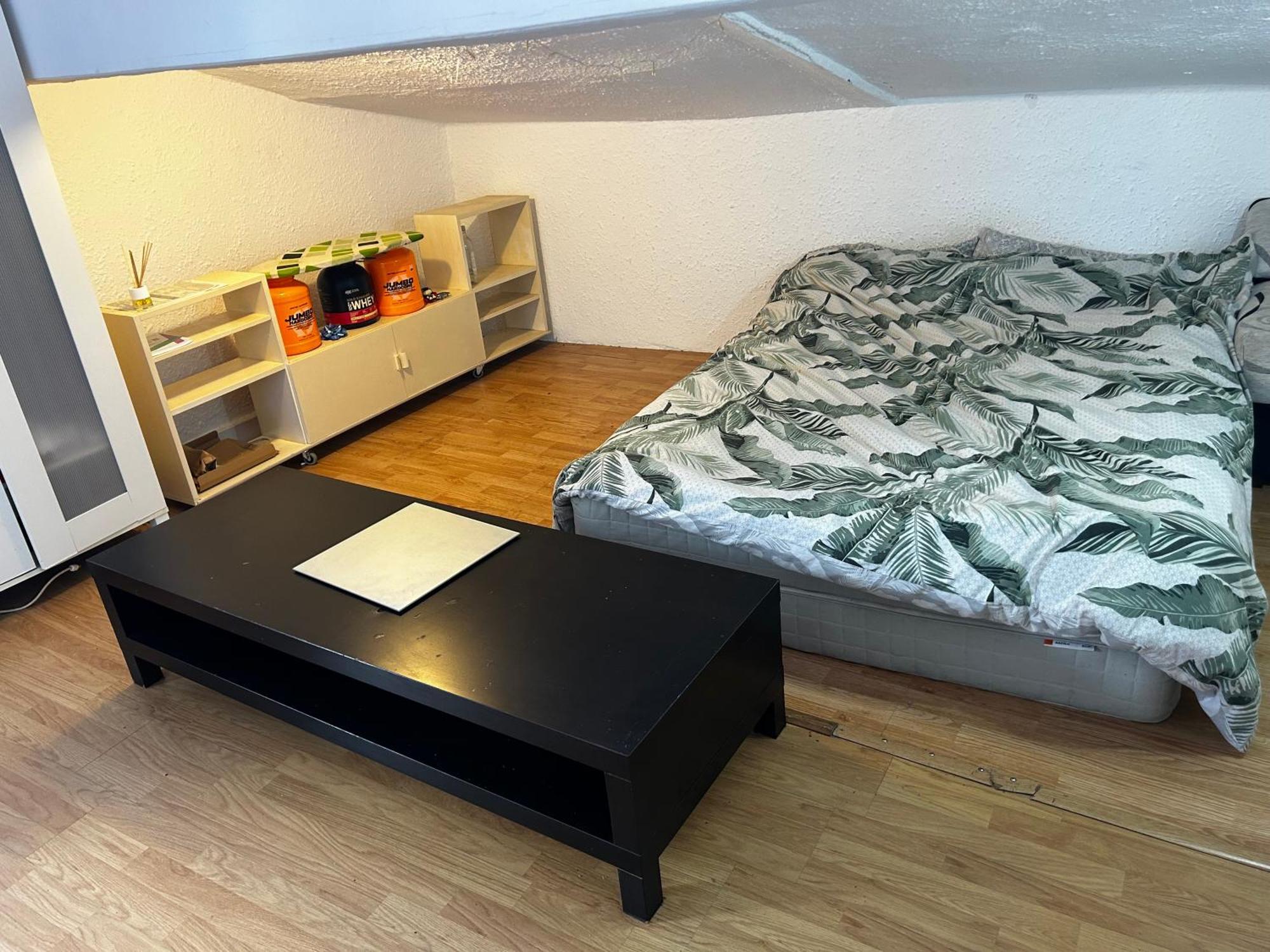 Habitacion Privada En Pleno Centro De فيتوريا غاستيِز المظهر الخارجي الصورة