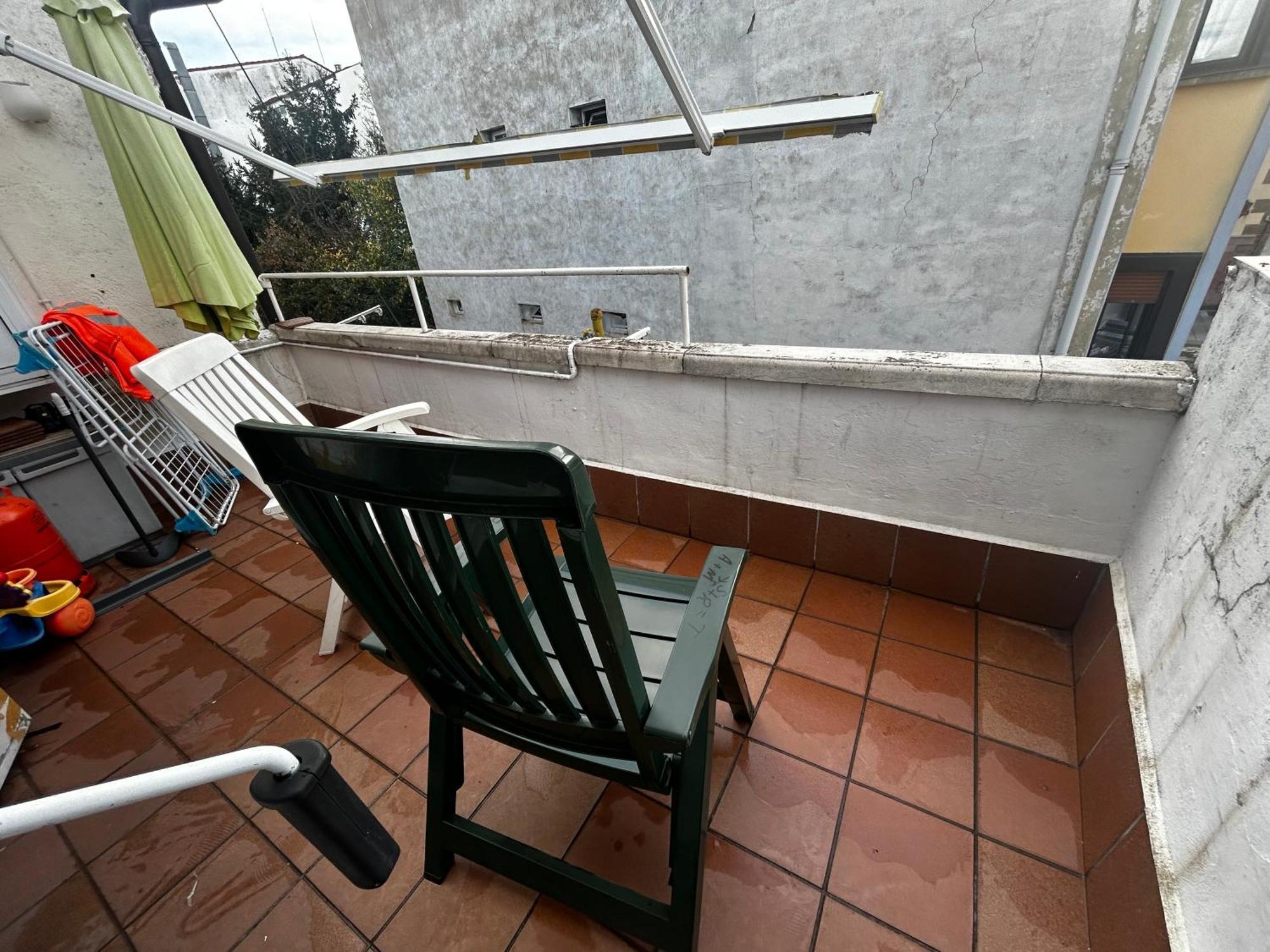 Habitacion Privada En Pleno Centro De فيتوريا غاستيِز المظهر الخارجي الصورة